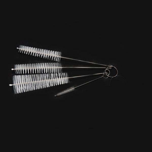4-in-1 Cleaning Brushes