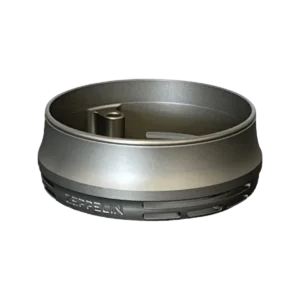 HMS-Zeppelin-Base-Space-Grey