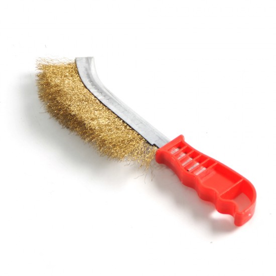 Kaloud Metal Cleaning Brush