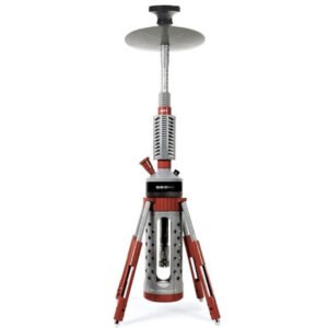 Starbuzz Carbine Burning Earth