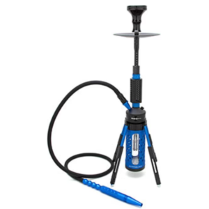 Starbuzz Carbine Cobalt Shadow