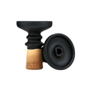 Olymp Hookah Bowl