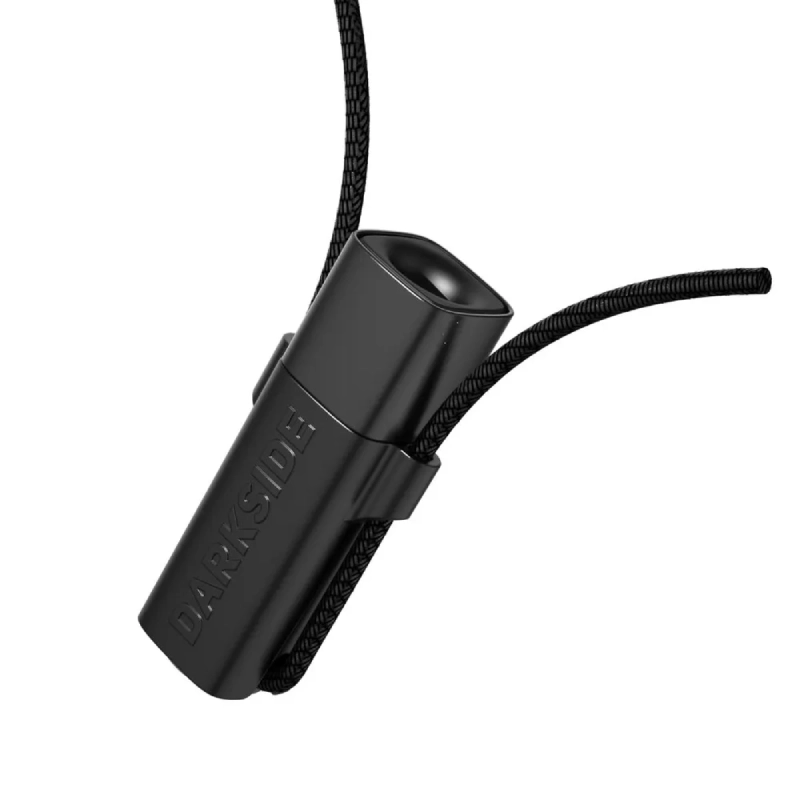 Darkside D-Stick – Personal Shisha Mouth tip Darkside D-Stick – Personal Shisha Mouth tip