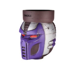 Kong Mrsmoke Hookah Bowl