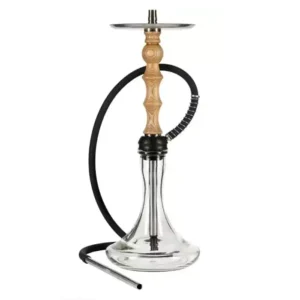 Hookah AROMA HOOKAH Lima Original