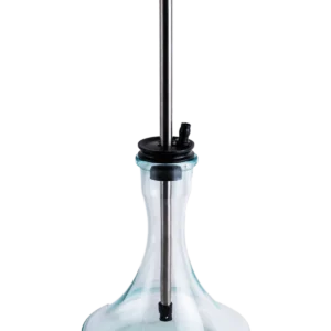 Luxury Hookahs and Smoking Accessories Cyprus, Premium Hookahs and Smoking Accessories in Cyprus | Mrsmokecy