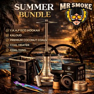 Summer Bundle
