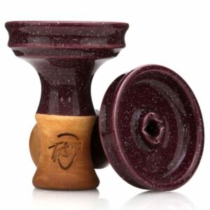 Luxury Hookahs and Smoking Accessories Cyprus, Premium Hookahs and Smoking Accessories in Cyprus | Mrsmokecy