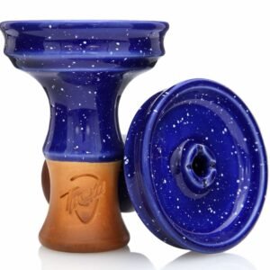 Luxury Hookahs and Smoking Accessories Cyprus, Premium Hookahs and Smoking Accessories in Cyprus | Mrsmokecy