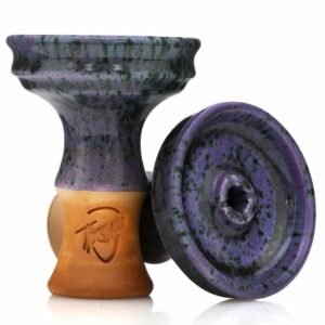 Luxury Hookahs and Smoking Accessories Cyprus, Premium Hookahs and Smoking Accessories in Cyprus | Mrsmokecy