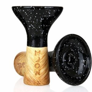 Luxury Hookahs and Smoking Accessories Cyprus, Premium Hookahs and Smoking Accessories in Cyprus | Mrsmokecy