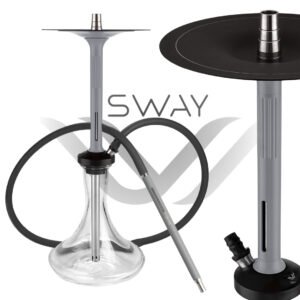 Luxury Hookahs and Smoking Accessories Cyprus, Premium Hookahs and Smoking Accessories in Cyprus | Mrsmokecy
