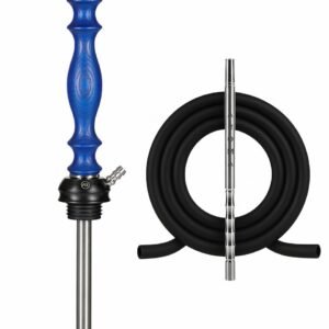 Luxury Hookahs and Smoking Accessories Cyprus, Premium Hookahs and Smoking Accessories in Cyprus | Mrsmokecy